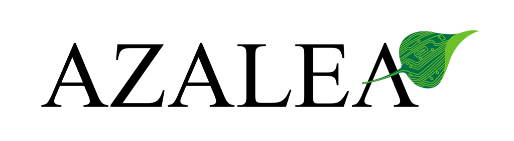 azalea_logo01