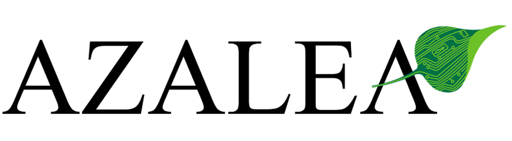 azalea_logo01_bigl