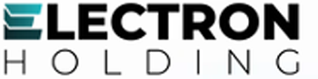 Electron Holding