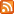 RSS feed: Ενέργεια – Energypress